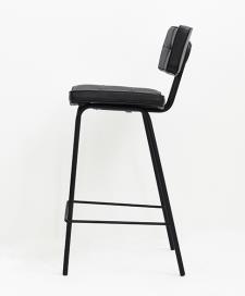 img1